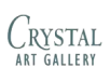 Crystal Art Gallery