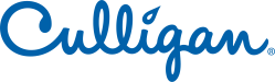 Culligan