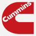 Cummins Onan