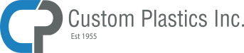 Custom Plastics