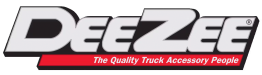DeeZee