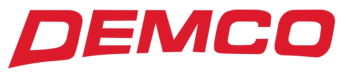 Demco