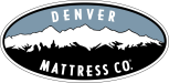 Denver Mattress