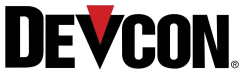 Devcon