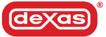 Dexas
