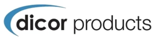Dicor