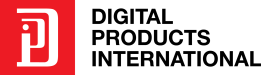 Digital Products International