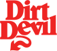 Dirt Devil