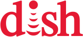 Dish
