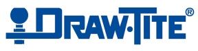 Draw-Tite