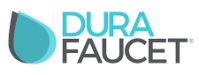DURA Faucet