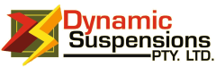 Dynamic Suspensions