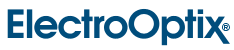 ElectroOptix Inc