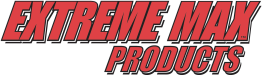 Extreme Max Products