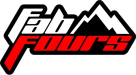 FabFours