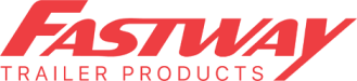 Fastway Trailer Products