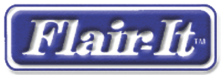 Flair-It
