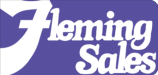 Fleming Sales