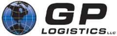 GPL