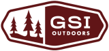 GSI Outdoors