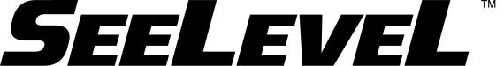 Garnet Technologies Inc