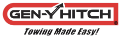 Gen-Y-Hitch