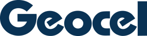 Geocel
