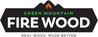 Green Mountain Firewood