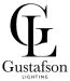 Gustafson