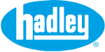 Hadley