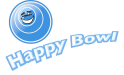 Happy Bowl