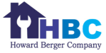 Howard Berger Co.