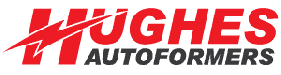 Hughes Autoformers