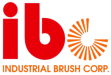 IBC
