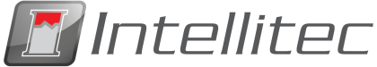 Intellitec