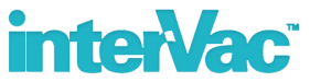 interVac