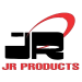 JR Products