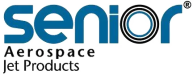 Jet Products
