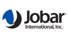 Jobar International