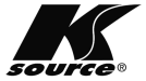 K-Source