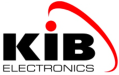 KIB Enterprises