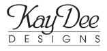 Kay Dee Designs