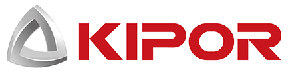 Kipor