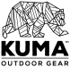 KUMA