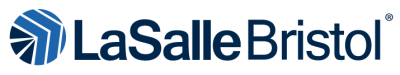 LaSalle Bristol
