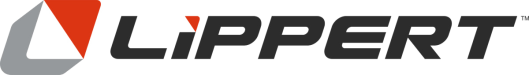 Lippert Components