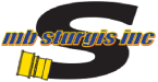 MB Sturgis