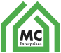 MC Enterprises