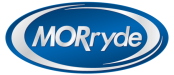 MORryde