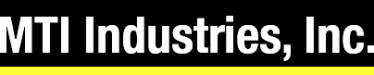 Safe-T-Alert (MTI Industries, Inc.)